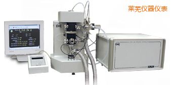 萊蕪微壓活塞式壓力計