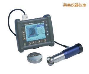 萊蕪硬度檢測儀