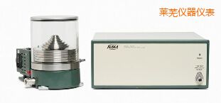 萊蕪氣體活塞式壓力計