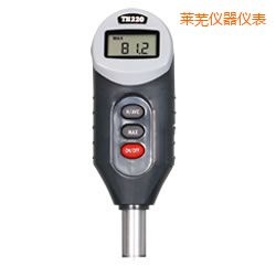 萊蕪數(shù)顯邵氏A型硬度計(jì)