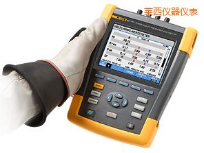 �R��400Hz ����|�������������x