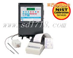 �R���؝�ȱO(ji��n)�؈�(b��o)����ӛ䛃x