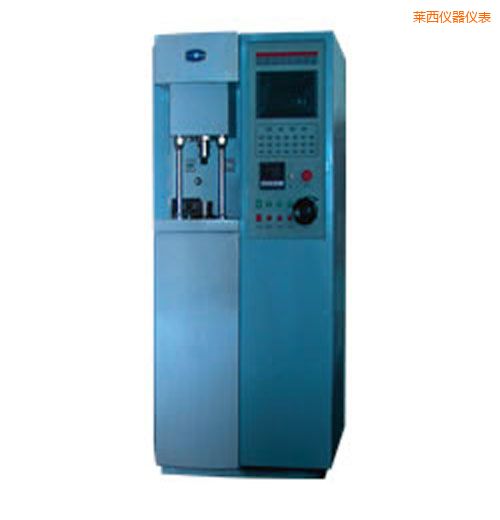 萊西時代四球摩擦試驗機