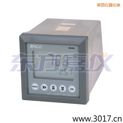 �R�����������߀ԭ���ض������I(y��)�ھ�������