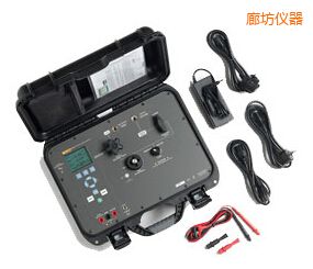 廊坊便攜式壓力校準(zhǔn)器