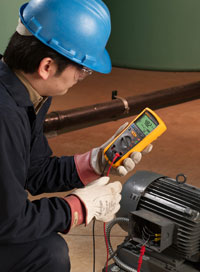 �ȷ��^�����yԇ�x����(sh��)�֡��u������