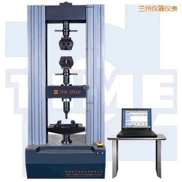 蘭州微機(jī)控制電子萬能試驗(yàn)機(jī)(大門式)