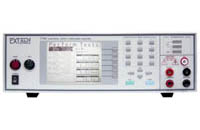 �m�ݰ�Ҏ(gu��)�C�Ϸ����x