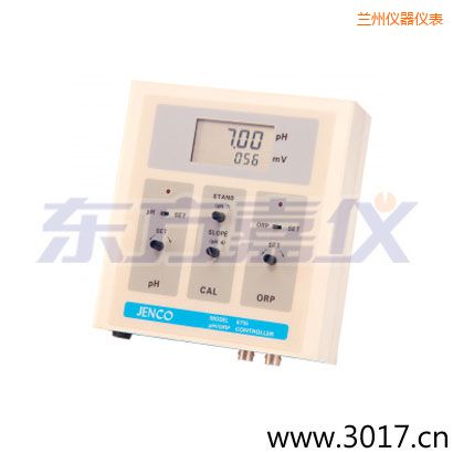 �m�ݹ��I(y��)�ڒ�ʽ���������߀ԭ������