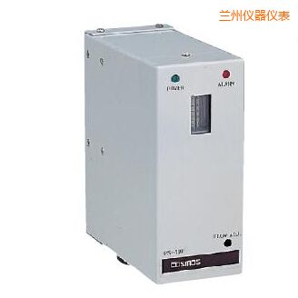 蘭州固定式可燃?xì)怏w檢測儀