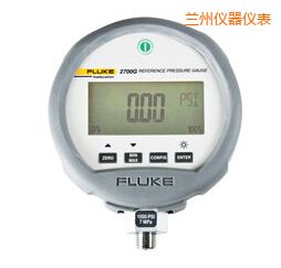 �m�ݘ˜ʔ��։���Ӌ