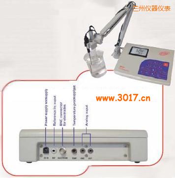 �m���_ʽ�yԇ�x