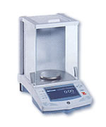 蘭州分析天平,62g,0.1mg