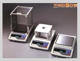 �m��GXϵ�о��������ƽ,810g,0.001g