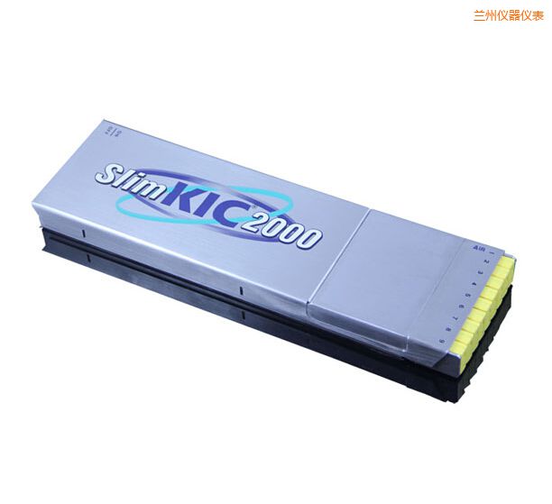 �m�ݠt�ظ�ۙ�x