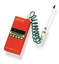 蘭州可燃氣體檢測儀