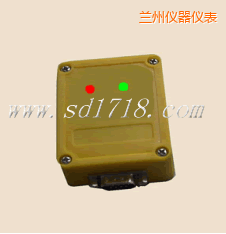 �m�ݜضȟo��ӛ䛃x