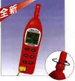 �m�ݜ؝��Ӌ(j��)