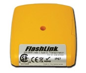 �m��FlashLink® 2.4 GHz Wireless ���lӛ��� - �ض�