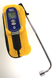 �m��FlashCheck ��(sh��)�֟��ż�ض�Ӌ(j��)�׼� ����̽�^