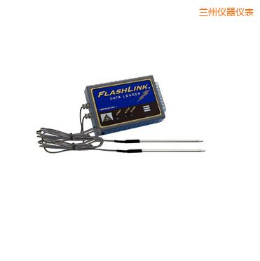 �m��20204 FlashLink ��Ӕ�(sh��)��(j��)ӛ䛃x