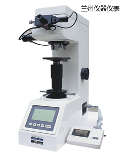 �m�ݔ�(sh��)�@�S��Ӳ��Ӌ(j��)