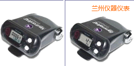 蘭州放射性檢測儀