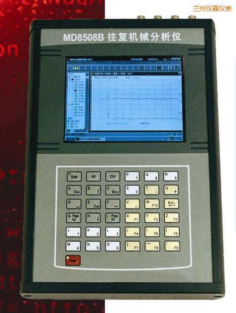 �m������(f��)�C(j��)е�����x