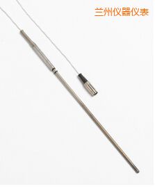 �m�ݶ�֧���Ș�(bi��o)��(zh��n)�K���ض�Ӌ(j��)