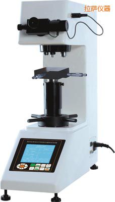 ���_������(sh��)�@�Ԅ�(d��ng)�D(zhu��n)���S��Ӳ��Ӌ(j��)