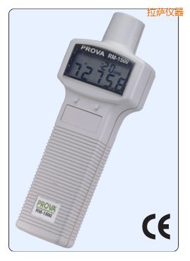 ���_��(sh��)λʽ�D(zhu��n)��Ӌ(j��)