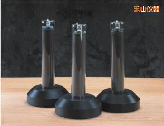 樂(lè)山傳統(tǒng)固定點(diǎn)容器系列