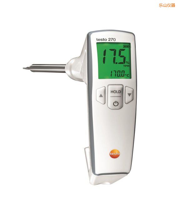 ��ɽʳ����Ʒ�|(zh��)�z�y(c��)�x