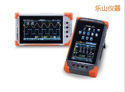 ��(l��)ɽ��(sh��)�ִ惦(ch��)ʾ����