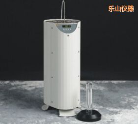 樂山小型水三相點復(fù)現(xiàn)/保存裝置