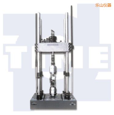 樂山電液伺服動靜萬能試驗機(jī)