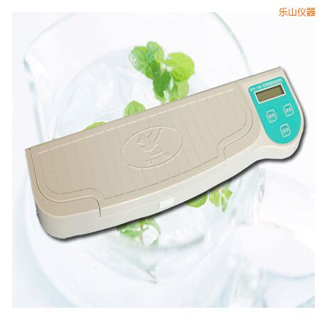 ��(l��)ɽ�r(n��ng)ˎ�������ٙz�y(c��)�x