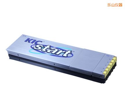 樂山爐溫跟蹤測(cè)試儀