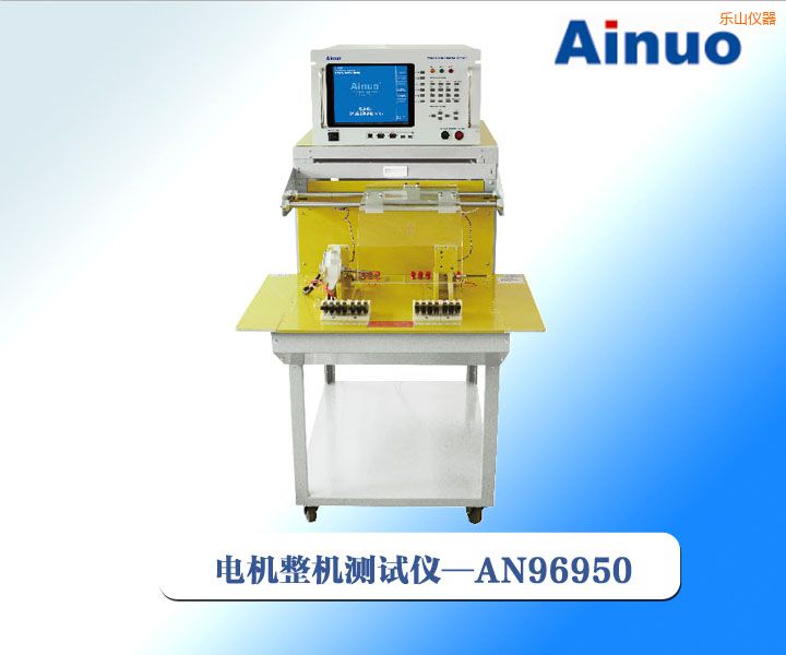 ��ɽ늙C(j��)���C(j��)�C�Ϝy(c��)ԇ�x