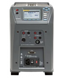 樂(lè)山多功能計(jì)量爐