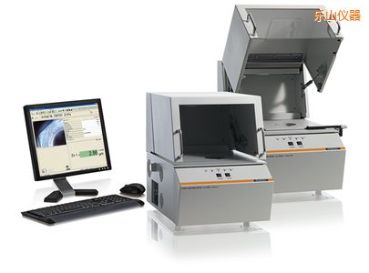 ��(l��)ɽX�侀�ɹ�y(c��)ԇ�x��