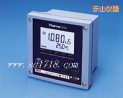 ��(l��)ɽ늌�(d��o)���ھ�(xi��n)�����x