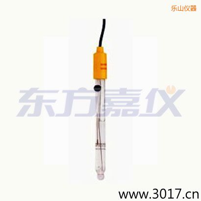 ��(l��)ɽ����䲣����늘O