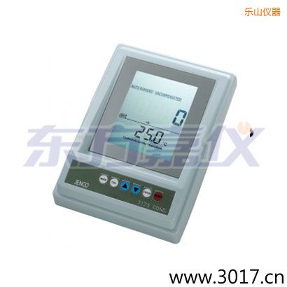 ��ɽ�������_ʽ늌�(d��o)�����}�����ض���TDS�yԇ�x