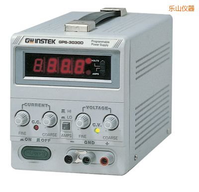 ��(l��)ɽ�νMݔ��ֱ���Դ����(y��ng)��