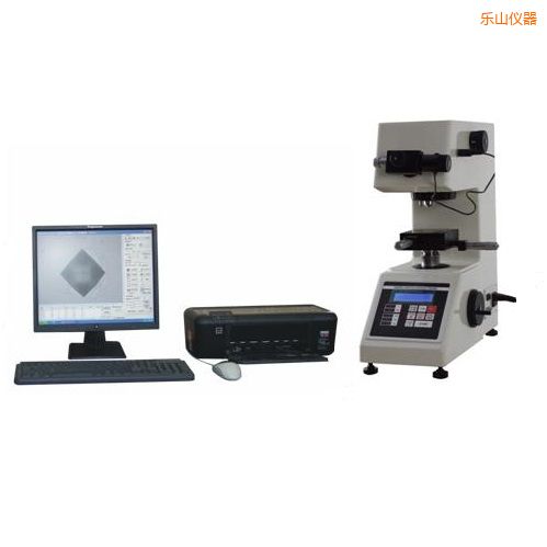 ��ɽ�@΢�S��Ӌ(j��)��C(j��)�y(c��)ԇϵ�y(t��ng)