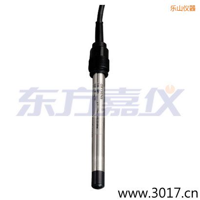 ��ɽ���МضȵĘO�Vʽ�ܽ���늘O