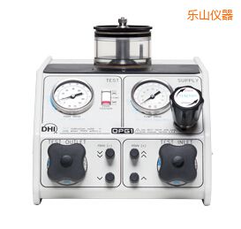 ��ɽ�քӾ���Һ���{��(ji��)��