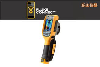 ��(l��)ɽ���I(y��)-�̘I(y��)�͟����x