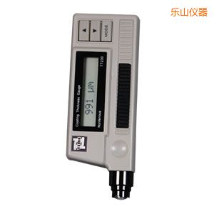 ��(l��)ɽ���Ӝy(c��)��x